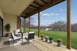108 Remuda Court - Photo 30