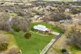 108 Remuda Court - Photo 31