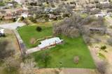 108 Remuda Court - Photo 32