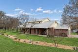 108 Remuda Court - Photo 33