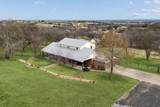 108 Remuda Court - Photo 34