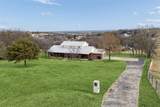 108 Remuda Court - Photo 35