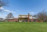 108 Remuda Court - Photo 4