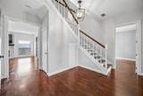 108 Remuda Court - Photo 5