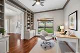 108 Remuda Court - Photo 6