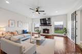 108 Remuda Court - Photo 7