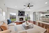 108 Remuda Court - Photo 8
