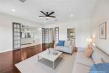 108 Remuda Court - Photo 9