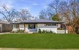 7127 Mockingbird Lane - Photo 1
