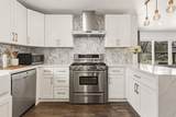 7127 Mockingbird Lane - Photo 10