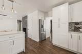 7127 Mockingbird Lane - Photo 11