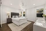7127 Mockingbird Lane - Photo 12