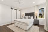 7127 Mockingbird Lane - Photo 13