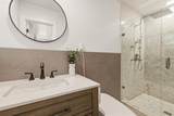 7127 Mockingbird Lane - Photo 14