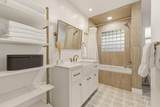 7127 Mockingbird Lane - Photo 16