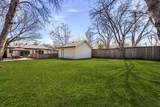 7127 Mockingbird Lane - Photo 17