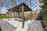 7127 Mockingbird Lane - Photo 18