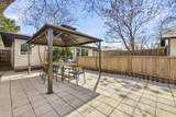 7127 Mockingbird Lane - Photo 19