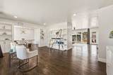 7127 Mockingbird Lane - Photo 2