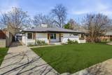 7127 Mockingbird Lane - Photo 20