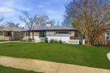 7127 Mockingbird Lane - Photo 21