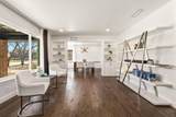 7127 Mockingbird Lane - Photo 3