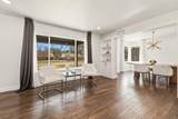 7127 Mockingbird Lane - Photo 4