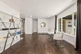 7127 Mockingbird Lane - Photo 5