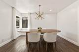 7127 Mockingbird Lane - Photo 6