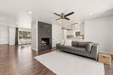 7127 Mockingbird Lane - Photo 8