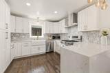 7127 Mockingbird Lane - Photo 9
