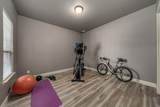 3012 Reid Drive - Photo 13