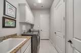 3012 Reid Drive - Photo 14
