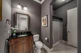 3012 Reid Drive - Photo 15