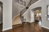 3012 Reid Drive - Photo 16