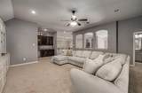 3012 Reid Drive - Photo 17