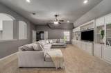 3012 Reid Drive - Photo 18