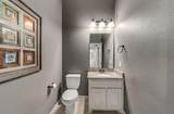 3012 Reid Drive - Photo 20