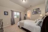 3012 Reid Drive - Photo 21
