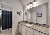 3012 Reid Drive - Photo 22