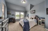 3012 Reid Drive - Photo 23