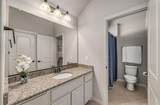 3012 Reid Drive - Photo 24