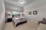 3012 Reid Drive - Photo 25