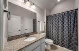 3012 Reid Drive - Photo 26