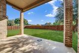 3012 Reid Drive - Photo 27