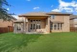 3012 Reid Drive - Photo 28