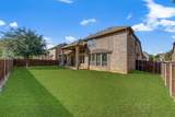 3012 Reid Drive - Photo 29