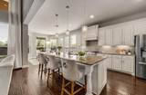 3012 Reid Drive - Photo 3