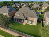 3012 Reid Drive - Photo 30