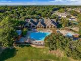 3012 Reid Drive - Photo 32